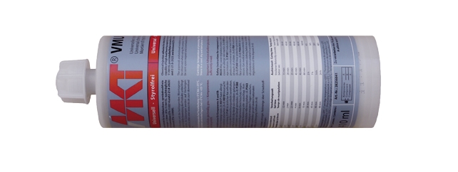 Producten MKT - Hekatech